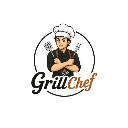 GrillChef